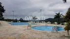 Foto 5 de Lote/Terreno à venda, 1100m² em Pinheiro, Valinhos