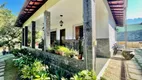 Foto 26 de Casa com 4 Quartos à venda, 300m² em Parque Silvestre, Guapimirim