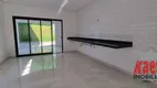 Foto 4 de Casa com 3 Quartos para venda ou aluguel, 140m² em Jardim dos Pinheiros, Atibaia