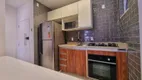 Foto 7 de Apartamento com 2 Quartos à venda, 80m² em Ipanema, Rio de Janeiro