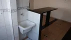 Foto 4 de Apartamento com 2 Quartos à venda, 49m² em Jardim Do Tiro, São Paulo