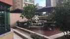 Foto 20 de Apartamento com 1 Quarto à venda, 50m² em Jardim, Santo André