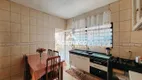 Foto 25 de Casa com 5 Quartos à venda, 166m² em Jardim Capuava, Nova Odessa