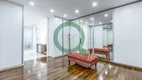 Foto 40 de Casa com 4 Quartos à venda, 551m² em Jardim Paulista, São Paulo