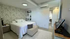 Foto 38 de Apartamento com 3 Quartos à venda, 169m² em Barra da Tijuca, Rio de Janeiro