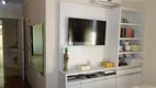 Foto 17 de Apartamento com 4 Quartos à venda, 160m² em Morumbi, São Paulo