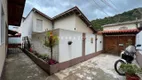 Foto 15 de Casa com 3 Quartos à venda, 250m² em Vale do Paraíso, Teresópolis