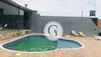 Foto 50 de Fazenda/Sítio com 3 Quartos à venda, 120m² em , Araçariguama