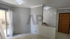 Foto 7 de Apartamento com 2 Quartos à venda, 58m² em Rancho Grande, Itu