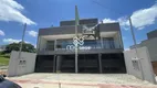 Foto 2 de Casa com 3 Quartos à venda, 86m² em Guarujá Mansões, Betim