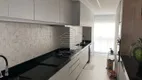 Foto 8 de Apartamento com 3 Quartos à venda, 110m² em Tatuapé, São Paulo