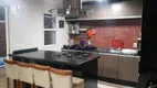 Foto 13 de Casa de Condomínio com 4 Quartos à venda, 250m² em Caxambú, Jundiaí