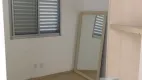 Foto 10 de Apartamento com 2 Quartos à venda, 50m² em Vila Prudente, São Paulo