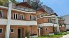 Foto 28 de Casa de Condomínio com 4 Quartos à venda, 335m² em Alto Da Boa Vista, São Paulo