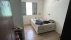 Foto 10 de Casa com 3 Quartos para alugar, 170m² em Parque Penha, São Paulo