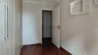 Foto 9 de Apartamento com 3 Quartos para alugar, 85m² em Alto da Lapa, São Paulo