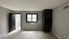 Foto 6 de Sobrado com 2 Quartos à venda, 88m² em Moinhos D Água, Lajeado