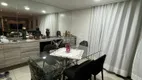 Foto 3 de Apartamento com 3 Quartos à venda, 121m² em Lauzane Paulista, São Paulo