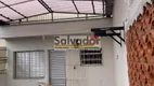 Foto 26 de Sobrado com 3 Quartos à venda, 170m² em Vila Nair, São Paulo