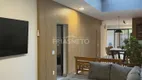 Foto 5 de Casa de Condomínio com 3 Quartos à venda, 114m² em BONGUE, Piracicaba