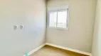 Foto 17 de Apartamento com 3 Quartos à venda, 65m² em Santa Maria, Santo André