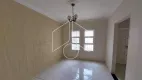 Foto 4 de Casa com 3 Quartos à venda, 190m² em Fragata, Marília