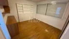 Foto 20 de Casa com 4 Quartos para alugar, 424m² em Brooklin, São Paulo