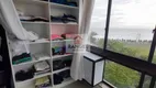 Foto 27 de Apartamento com 1 Quarto à venda, 70m² em Barra da Tijuca, Rio de Janeiro