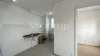 Foto 2 de Apartamento com 2 Quartos à venda, 34m² em Santo Amaro, São Paulo