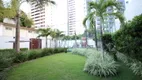 Foto 10 de Apartamento com 4 Quartos à venda, 158m² em Casa Amarela, Recife