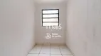 Foto 34 de Casa com 3 Quartos à venda, 130m² em Ceilândia Sul, Ceilândia