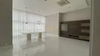 Foto 5 de Apartamento com 4 Quartos para alugar, 407m² em Granja Julieta, São Paulo
