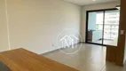 Foto 7 de Apartamento com 2 Quartos para venda ou aluguel, 73m² em Jardim Maria José, Votorantim