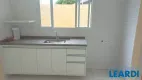 Foto 8 de Casa de Condomínio com 2 Quartos para alugar, 92m² em Ortizes, Valinhos