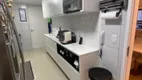 Foto 9 de Apartamento com 3 Quartos à venda, 110m² em Boa Viagem, Recife