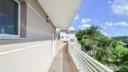 Foto 46 de Casa de Condomínio com 3 Quartos à venda, 269m² em Brooklin, São Paulo