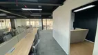 Foto 13 de Sala Comercial para venda ou aluguel, 186m² em Itaim Bibi, São Paulo