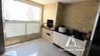 Foto 18 de Apartamento com 3 Quartos à venda, 143m² em Saúde, São Paulo