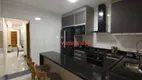 Foto 7 de Sobrado com 3 Quartos à venda, 130m² em Ponte Rasa, São Paulo