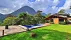 Foto 2 de Casa com 4 Quartos para alugar, 200m² em Araras, Petrópolis