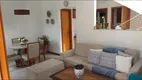 Foto 13 de Casa de Condomínio com 4 Quartos à venda, 110m² em Vila de Abrantes Abrantes, Camaçari