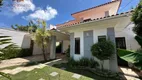 Foto 2 de Casa com 3 Quartos à venda, 455m² em Guararapes, Fortaleza