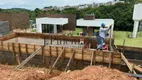 Foto 7 de Casa de Condomínio com 4 Quartos à venda, 295m² em Jardim Samambaia, Jundiaí