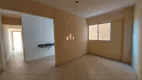 Foto 4 de Apartamento com 3 Quartos à venda, 96m² em Jardim das Alterosas 2 Secao, Betim