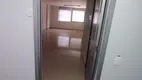 Foto 2 de Sala Comercial para alugar, 35m² em Centro, Rio de Janeiro