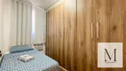 Foto 10 de Apartamento com 3 Quartos à venda, 64m² em Jacarepaguá, Rio de Janeiro