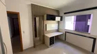 Foto 9 de Apartamento com 4 Quartos à venda, 187m² em Jardins Lisboa, Goiânia