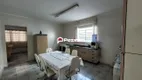 Foto 7 de Casa com 3 Quartos à venda, 183m² em Jardim Barão de Limeira, Limeira