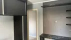 Foto 4 de Apartamento com 2 Quartos à venda, 60m² em Vila Nova Teixeira, Campinas