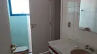 Foto 10 de Apartamento com 3 Quartos à venda, 297m² em Alphaville, Barueri